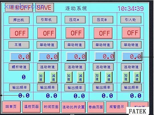 1。1.jpg